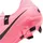 Nike Tiempo Legend 10 Academy MG pink foam/schwarz 45