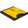 DeLock CompactFlash Adapter microSDHC
