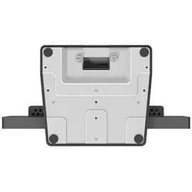 Iiyama ProLite T1634MC-B1S 15,6" schwarz