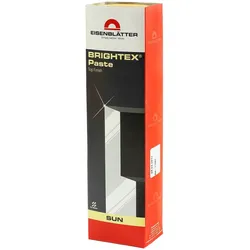 BRIGHTEX Sun Nachpolierpaste, Inhalt: 1.300 g
