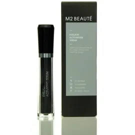 M2 Beauté Eyelash Activating Serum 5 ml