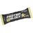 Hardcore Protein Block Vanille Riegel 15 x 90 g