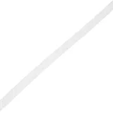 helos Spiral-Kabelschlauch ø 4 (10000 mm, 1 Stk.)