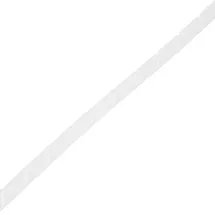 helos Spiral-Kabelschlauch ø 4 (10000 mm, 1 Stk.)