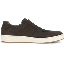 Gabor Sneaker Low Herren Braun 46