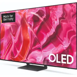 Samsung GQ55S90C 55" OLED 4K S90C