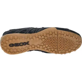 GEOX Snake Herren Blau 41