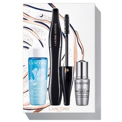 Lancôme Hypnôse Mascara Set Make-up 