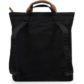 Fjällräven Totepack No. 1 black