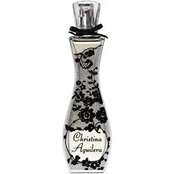 Christina Aguilera Christina Aguilera 15ml Eau de Parfum