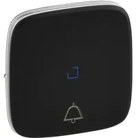 Legrand Wechseltaster Valena Allure