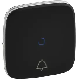 Legrand Wechseltaster Valena Allure