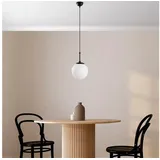 Opviq Kronleuchter METAL BODY, 20 x 20 x 120 cm N3486