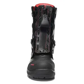 ELTEN CURT GTX ESD F2A