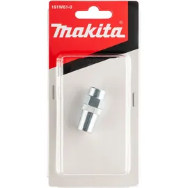 Makita Adapter für Akku-Fettpresse DGP180