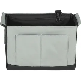 ABC-Design ABC Design Wickeltasche Urban Pine, Mint