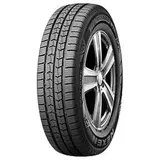 Nexen 205/75 R16C 113R/111R Winguard WT1 10PR M+S