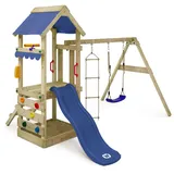 Wickey Spielturm FreshFlyer 625390