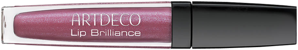 Artdeco Lip Brilliance - 5 ml