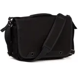 thinkTANK Retrospective 7 V2.0