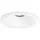 Brumberg LED-Einbaudownlight 1 rund 3000K 20,2W
