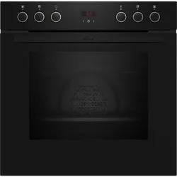 Neff Einbauherdset HLE210 Cerankochfeld elektrisch - 4