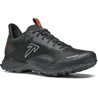 Tecnica Magma 2.0 S GTX - Multisportschuhe Gr 7