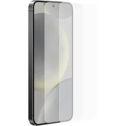 Samsung EF-US921 - Bildschirmschutz für Handy