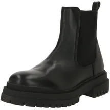 BULLBOXER Chelsea Boots 982502E6L schwarz 41