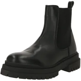 BULLBOXER Chelsea Boots 982502E6L schwarz 41