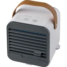 Beurer LV 50 Fresh Breeze Tischventilator weiß/schwarz
