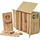 Deufa Rattenfalle Luna 240006 1 St.