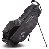 Callaway Golf Fairway HD wasserdichte Standtasche für 2024