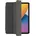 Tablet-Hülle Apple Air 13 2024 Transparent