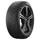 Michelin Pilot Alpin 5 SUV ZP * M+S 265/50 R19 110H