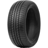 DOUBLE COIN DC-100 245/35 R19 93Y XL