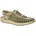 Beige 46