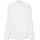 Olymp Businesshemd OLYMP No. Six 24/Seven super slim, Herren, Gr. 38,