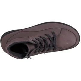 Finn Comfort Stiefelette mokka 38
