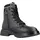Tommy Hilfiger Boots schwarz 30