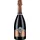 Weingut Reichsrat von Buhl Riesling Sekt Brut 6 x 0,75 l