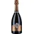 Weingut Reichsrat von Buhl Riesling Sekt Brut 6 x 0,75 l