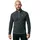 Odlo Rigi Fleece Schwarz XL