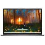 Dell Inspiron 5630