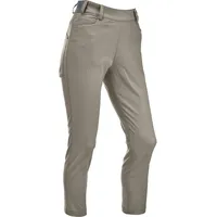 Maul Can Picafort 7/8 Hose dark beige 36