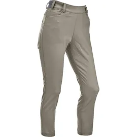 Maul Can Picafort 7/8 Hose dark beige 36