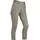 Maul Can Picafort 7/8 Hose dark beige 36