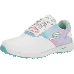 Golfschuhe Skechers Go Golf PRO GF Frauen 39