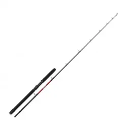 Penn Warfare Light Trolling (1+1-tlg), 213cm