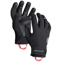 Ortovox Tour Light Glove W Damen (Schwarz S